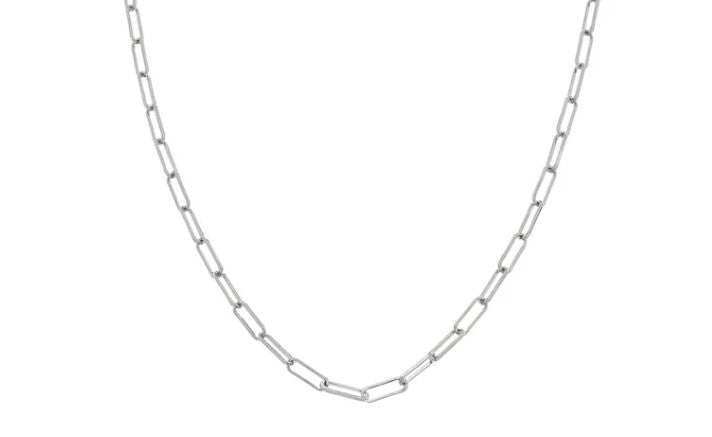CHAIN GOLD