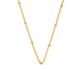 CHAIN GOLD