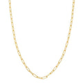 CHAIN GOLD