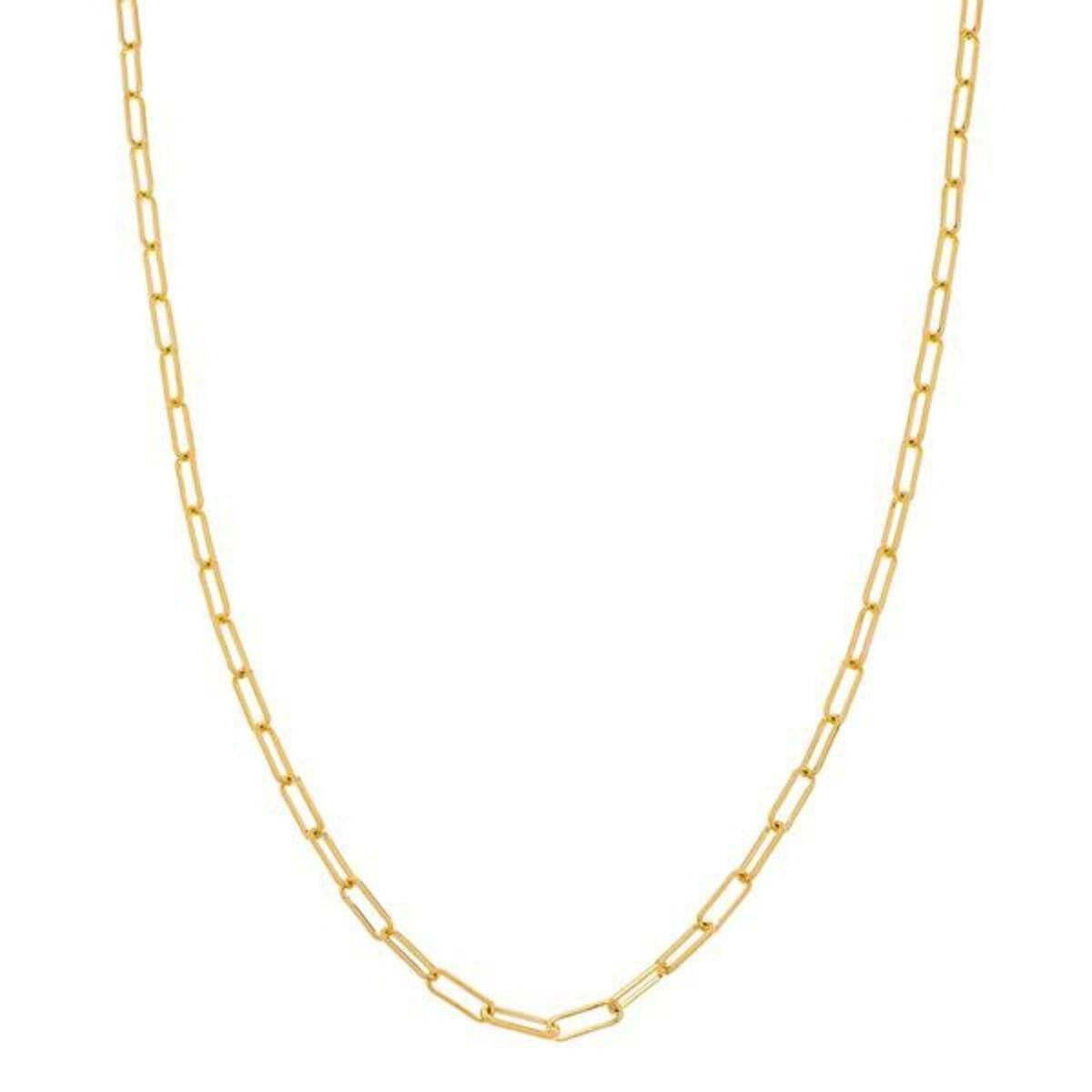 CHAIN GOLD