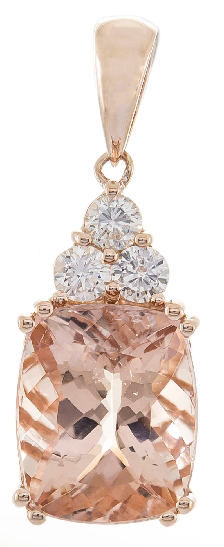 PENDANT GOLD DESIGNER