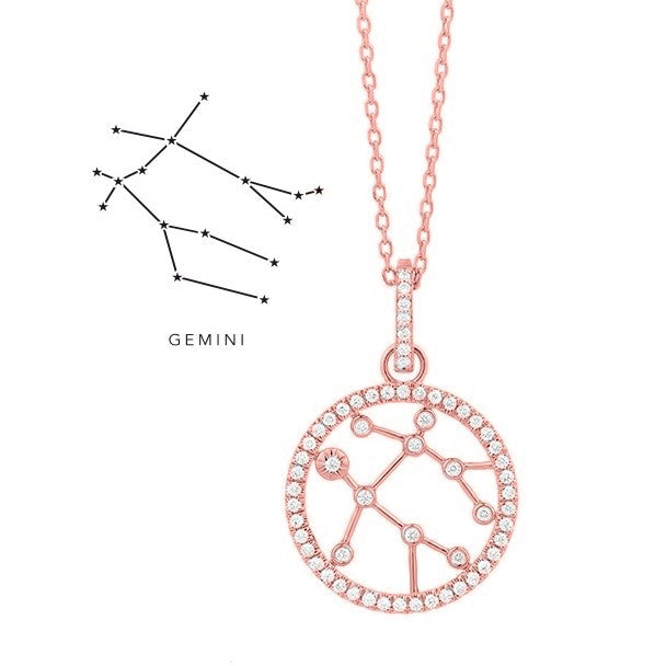 NECKLACE GOLD DESIGNER