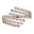 Ring Gold Designer