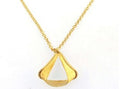 NECKLACE GOLD DESIGNER