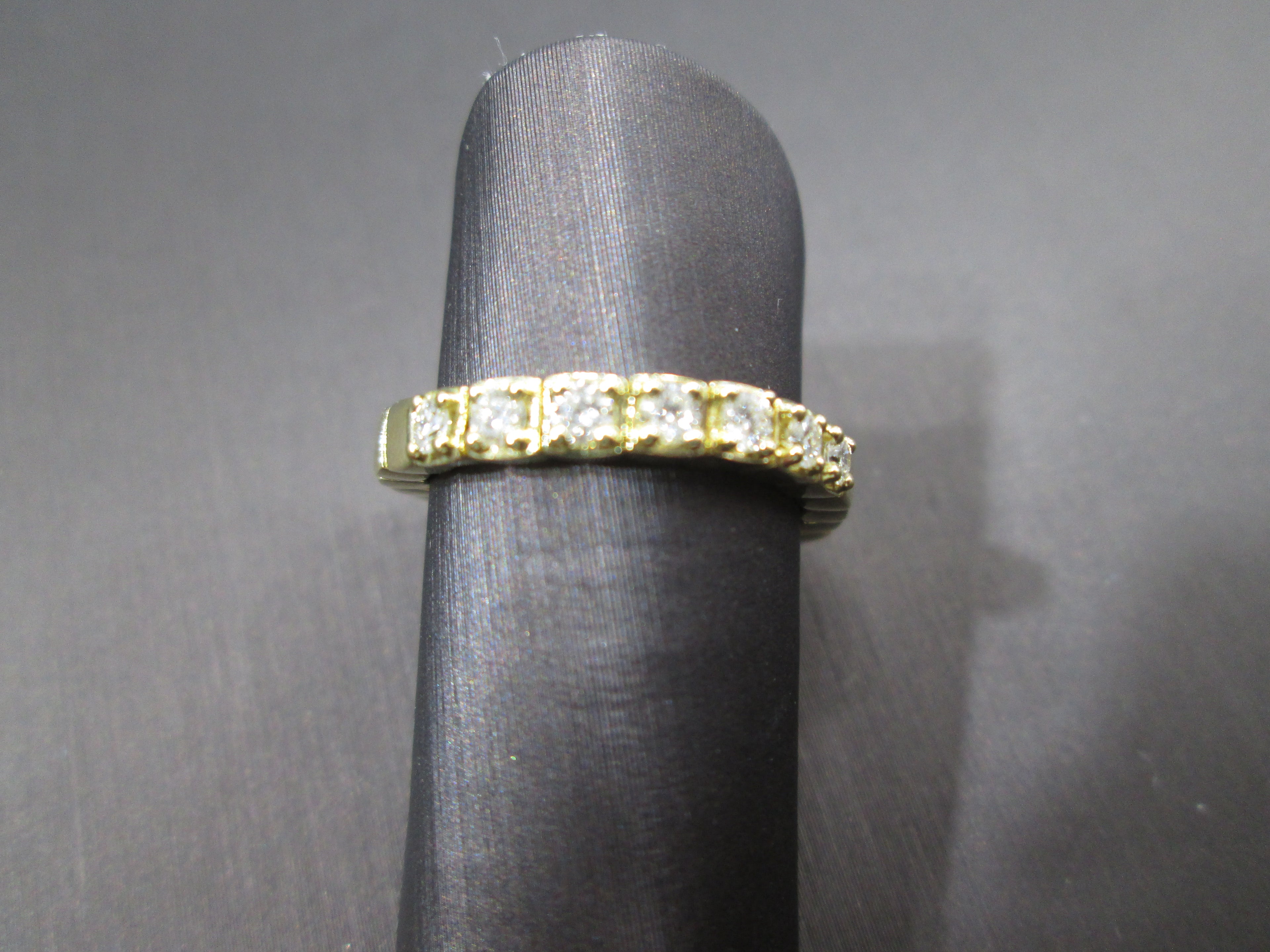 RING GOLD DESIGNER