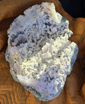 STONE MINERALS