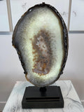 STONE MINERALS