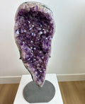 STONE MINERALS
