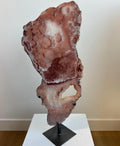 STONE MINERALS