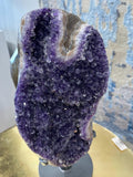 STONE MINERALS