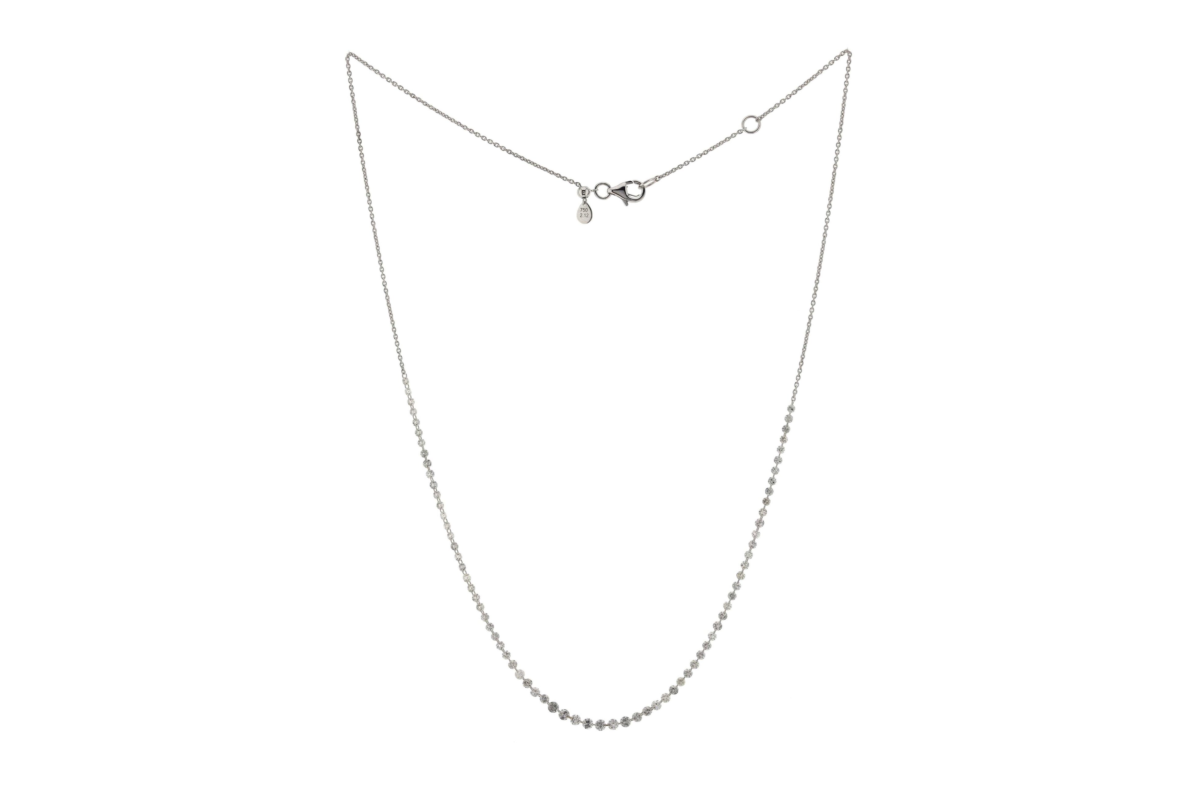 NECKLACE GOLD DESIGNER