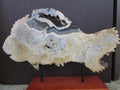 STONE MINERALS