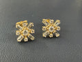 EARRING GOLD DESIGNER