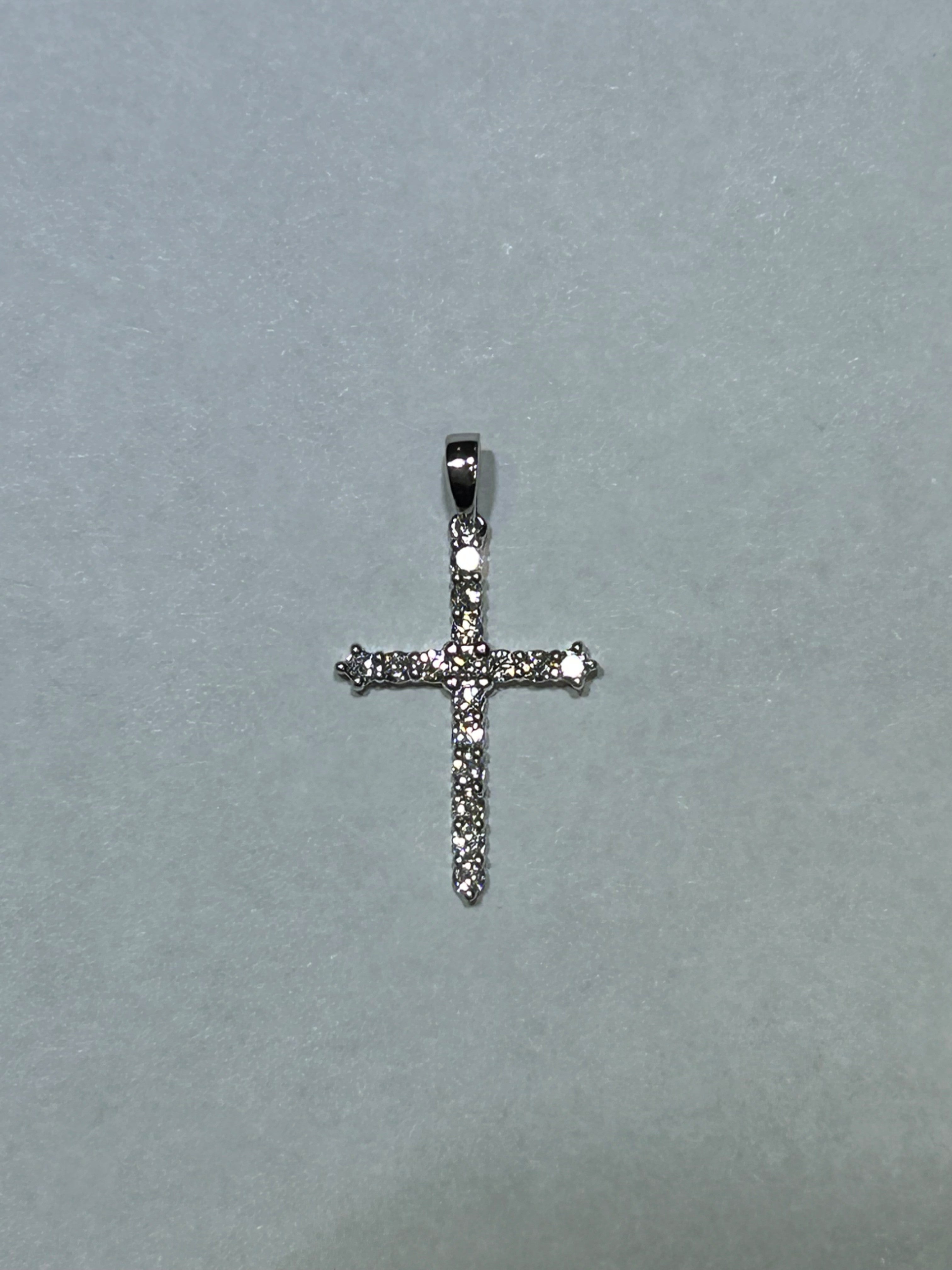 PENDANT GOLD DESIGNER