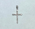 PENDANT GOLD DESIGNER
