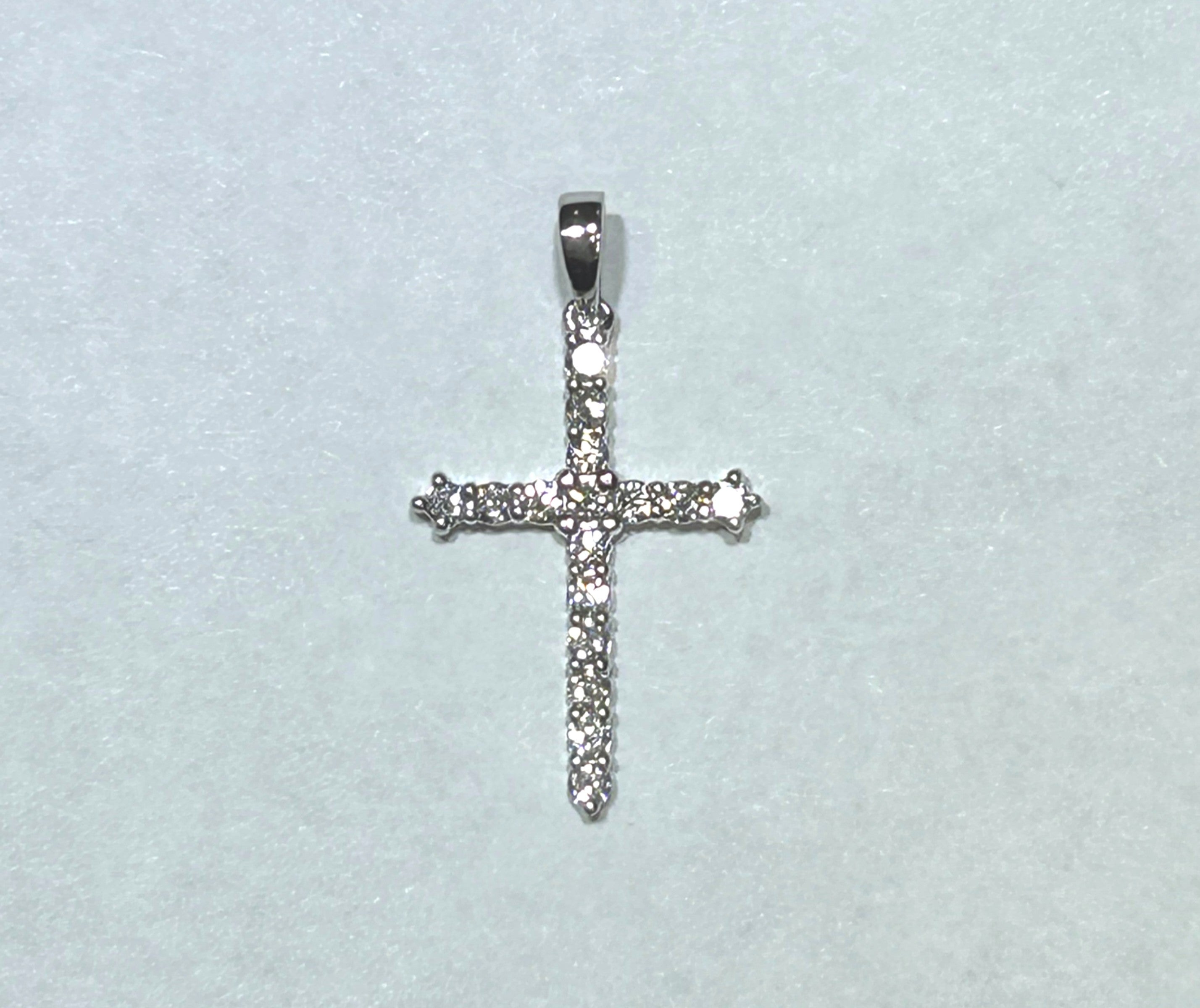 PENDANT GOLD DESIGNER