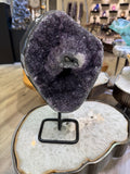 STONE MINERALS