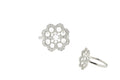 Ring Gold Designer