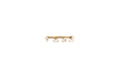 Ring Gold Designer