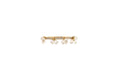 Ring Gold Designer