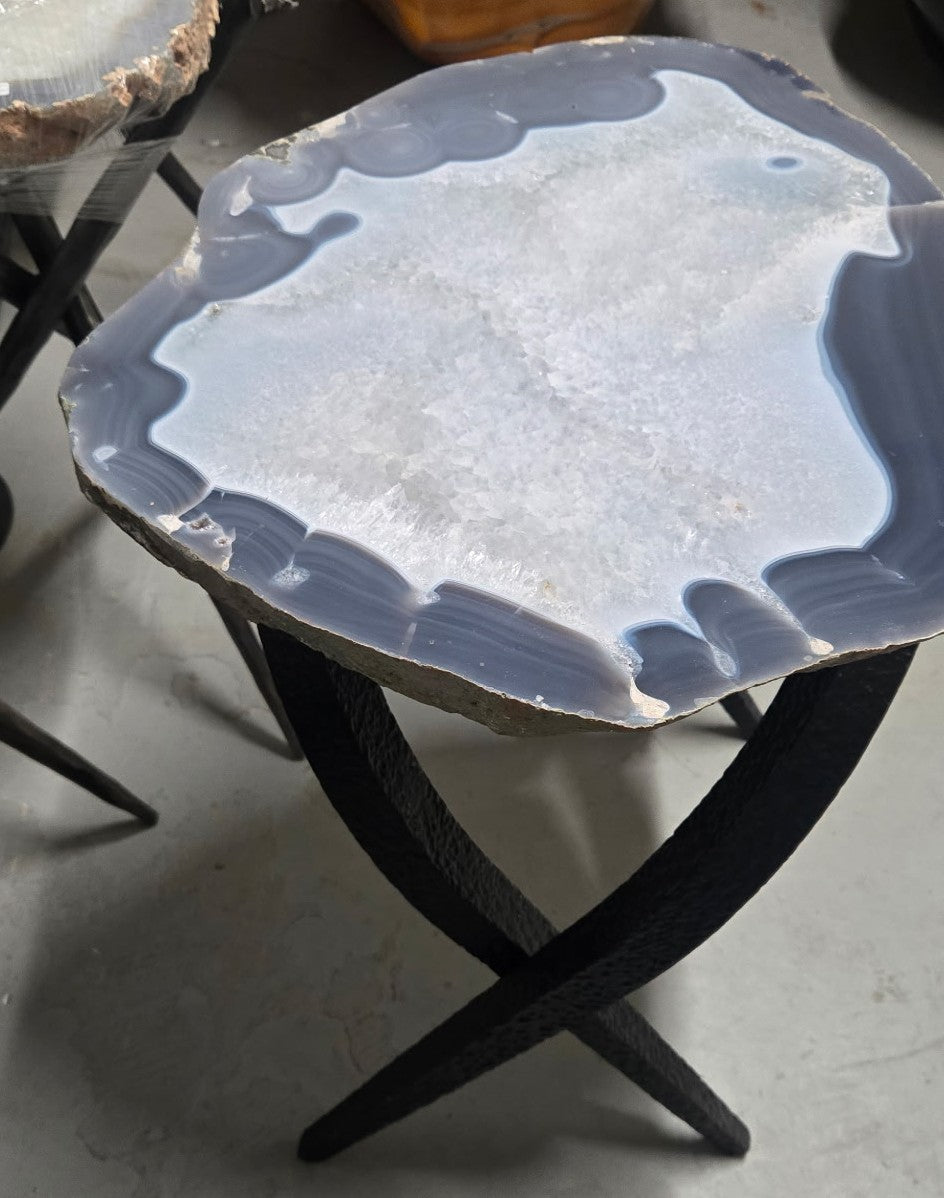 Stone Mineral