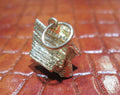 Charms Gold