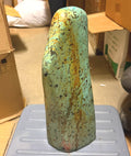 STONE MINERALS
