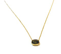 NECKLACE GOLD DESIGNER
