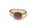 RING GOLD DESIGNER