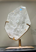 Stone Mineral