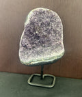 Stone Mineral
