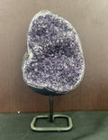 Stone Mineral