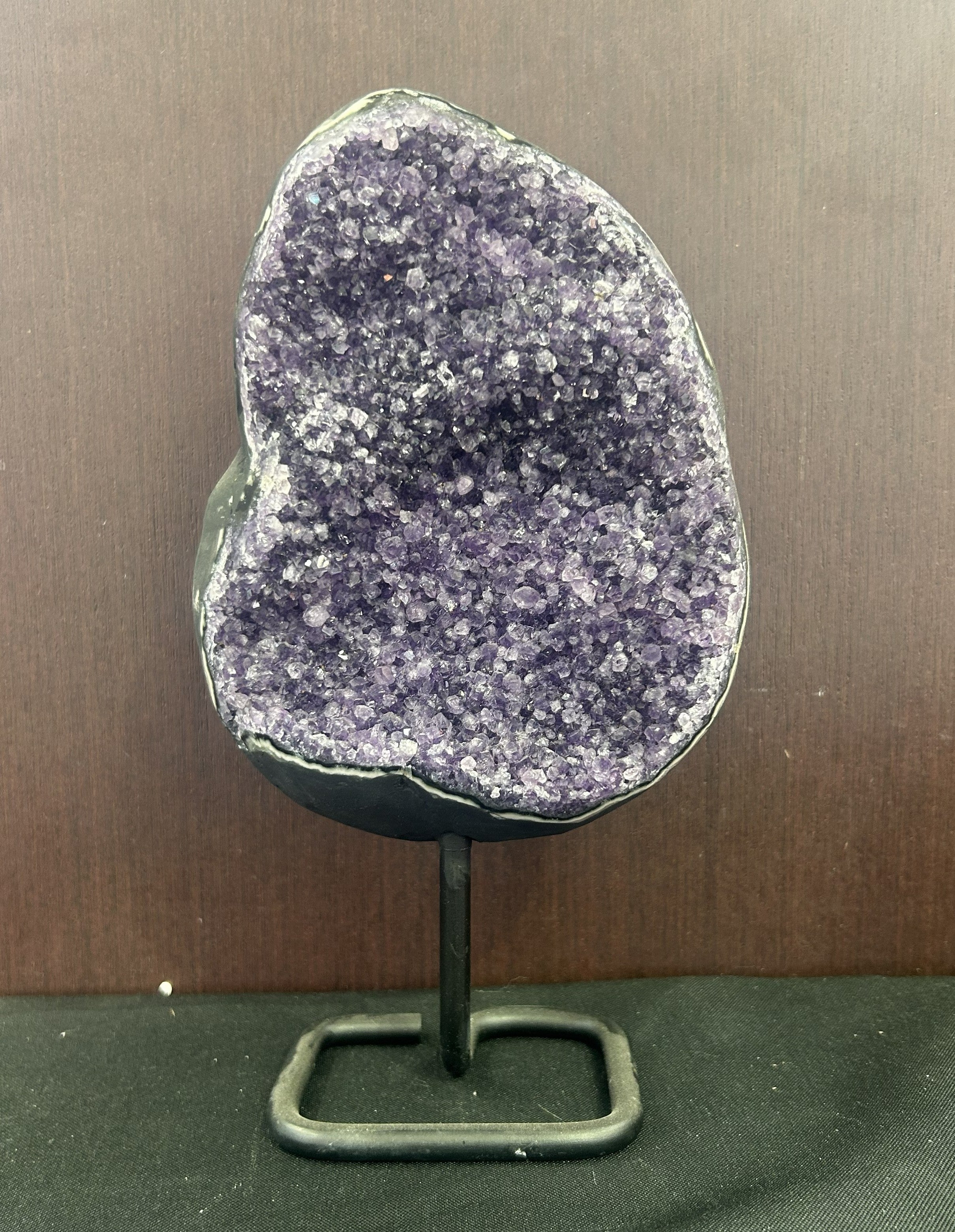 Stone Mineral