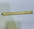 Bracelet Gold Designer