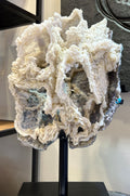 Stone Mineral