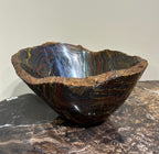 STONE MINERALS