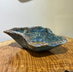 STONE MINERALS