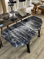 Stone Mineral