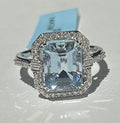 Ring Gold Designer