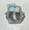Ring Gold Designer
