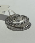 Ring Gold Designer