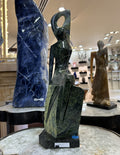 Stone Mineral