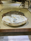 Stone Mineral