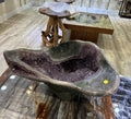 Stone Mineral