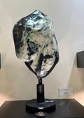 Stone Mineral