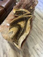 Stone Mineral