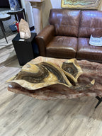 Stone Mineral