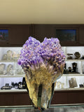 Stone Mineral