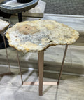 Stone Mineral