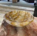 Stone Mineral